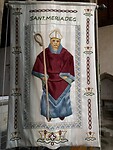 IMG_3184