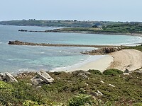 IMG_3176