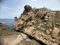 IMG_3165