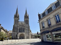 IMG_3213