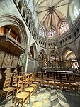 IMG_3198