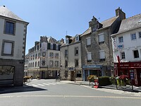 IMG_3211