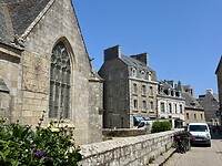 IMG_3267