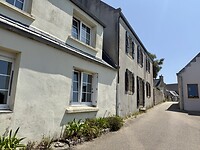 IMG_3259