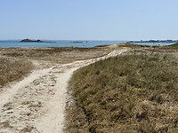 IMG_3256