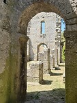 IMG_3255