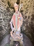 IMG_3254