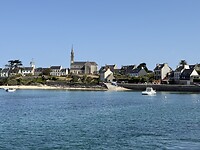 IMG_3242
