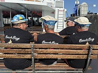 IMG_3230
