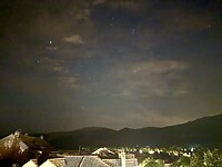IMG_4487