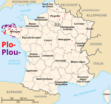plou