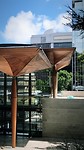 Art Galary Auckland