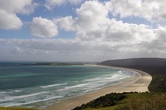 Florence Hill Lookout