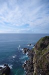 Flynn's Beach