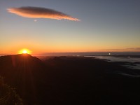 Best of All Lookout