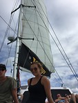 Whitsundays