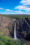 Wallaman Falls