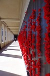 Anzac Day, Canberra
