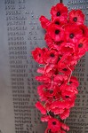Anzac Day, Canberra
