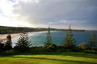 Weekend Wollongong