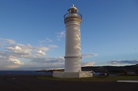 Weekend Wollongong