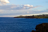 Weekend Wollongong