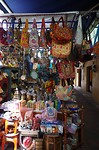 Little India, Singapore