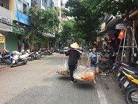 Hanoi