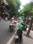 Hanoi