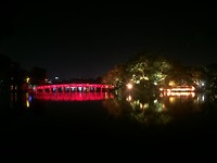 A2ED60D2-2683-4403-85A1-6D3C64B86DD0