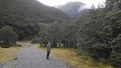 IMG_20161112_123925