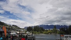 Queenstown