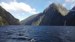 IMG_20161117_091623