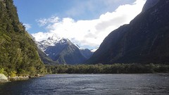 IMG_20161117_101930