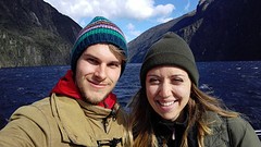 IMG_20161117_091704