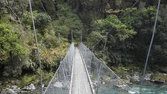 IMG_20161117_123914