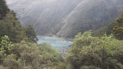 IMG_20161117_141502