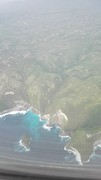 IMG_20161124_163116