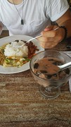 warung