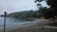 Senggigi