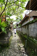 IMG-20161126-WA0017