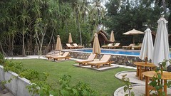 luxe Resort