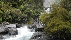 IMG_20161112_122415