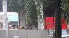 Bouwval Makassar