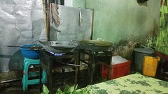 Streetfood