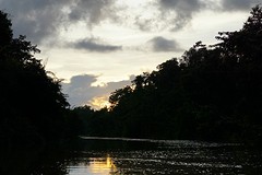 IMG-20170124-WA0005