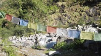 IMG_8107