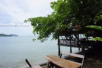 Phuket
