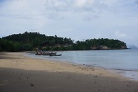 Phuket