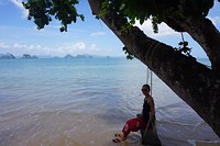 DSC06584